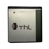 Аккумулятор для ThL V9 1550 mah